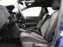 Volkswagen Taigo 1.0 TSI R-Line Edition | 18"| Stoelverwarming | Camera | Keyless | Carplay |