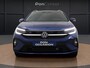 Volkswagen Taigo 1.0 TSI R-Line Edition | 18"| Stoelverwarming | Camera | Keyless | Carplay |