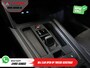 CUPRA Formentor 1.4 e-Hybrid VZ 245 pk Tribe Edition LED Matrix / Adapt.Cruise/ Alcantara/ 19” LMV/ Trekhaak/ Memory/ Stoelverw./ Stuurverw.