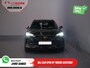 CUPRA Formentor 1.4 e-Hybrid VZ 245 pk Tribe Edition LED Matrix / Adapt.Cruise/ Alcantara/ 19” LMV/ Trekhaak/ Memory/ Stoelverw./ Stuurverw.