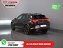 CUPRA Formentor 1.4 e-Hybrid VZ 245 pk Tribe Edition LED Matrix / Adapt.Cruise/ Alcantara/ 19” LMV/ Trekhaak/ Memory/ Stoelverw./ Stuurverw.