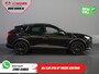 CUPRA Formentor 1.4 e-Hybrid VZ 245 pk Tribe Edition LED Matrix / Adapt.Cruise/ Alcantara/ 19” LMV/ Trekhaak/ Memory/ Stoelverw./ Stuurverw.