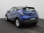 Renault Captur 1.0 TCe 90 evolution | Camera | PDC Achter | LED Pure Vision | Cruise Control & Snelheidsbegrenzer | Draadloze Apple Carplay & Android Auto | Airconditioning | Haaienvin-antenne | Two-Tone
