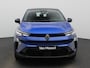 Renault Captur 1.0 TCe 90 evolution | Camera | PDC Achter | LED Pure Vision | Cruise Control & Snelheidsbegrenzer | Draadloze Apple Carplay & Android Auto | Airconditioning | Haaienvin-antenne | Two-Tone
