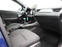 Renault Captur 1.0 TCe 90 evolution | Camera | PDC Achter | LED Pure Vision | Cruise Control & Snelheidsbegrenzer | Draadloze Apple Carplay & Android Auto | Airconditioning | Haaienvin-antenne | Two-Tone