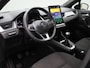 Renault Captur 1.0 TCe 90 evolution | Camera | PDC Achter | LED Pure Vision | Cruise Control & Snelheidsbegrenzer | Draadloze Apple Carplay & Android Auto | Airconditioning | Haaienvin-antenne | Two-Tone