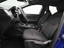 Renault Captur 1.0 TCe 90 evolution | Camera | PDC Achter | LED Pure Vision | Cruise Control & Snelheidsbegrenzer | Draadloze Apple Carplay & Android Auto | Airconditioning | Haaienvin-antenne | Two-Tone