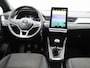 Renault Captur 1.0 TCe 90 evolution | Camera | PDC Achter | LED Pure Vision | Cruise Control & Snelheidsbegrenzer | Draadloze Apple Carplay & Android Auto | Airconditioning | Haaienvin-antenne | Two-Tone