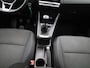 Renault Captur 1.0 TCe 90 evolution | Camera | PDC Achter | LED Pure Vision | Cruise Control & Snelheidsbegrenzer | Draadloze Apple Carplay & Android Auto | Airconditioning | Haaienvin-antenne | Two-Tone