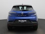 Renault Captur 1.0 TCe 90 evolution | Camera | PDC Achter | LED Pure Vision | Cruise Control & Snelheidsbegrenzer | Draadloze Apple Carplay & Android Auto | Airconditioning | Haaienvin-antenne | Two-Tone