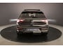 Volkswagen Golf R-Line Edition 1.5 eTSI 150pk DSG Automaat Panoramadak, Harman Kardon audio, LED matrix koplampen, Adaptive cruise control, Achteruitrijcamera