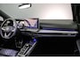 Volkswagen Golf R-Line Edition 1.5 eTSI 150pk DSG Automaat Panoramadak, Harman Kardon audio, LED matrix koplampen, Adaptive cruise control, Achteruitrijcamera