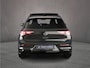 Volkswagen Golf R-Line Edition 1.5 eTSI 150pk DSG Automaat Panoramadak, Harman Kardon audio, LED matrix koplampen, Adaptive cruise control, Achteruitrijcamera