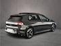 Volkswagen Golf R-Line Edition 1.5 eTSI 150pk DSG Automaat Panoramadak, Harman Kardon audio, LED matrix koplampen, Adaptive cruise control, Achteruitrijcamera