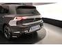 Volkswagen Golf R-Line Edition 1.5 eTSI 150pk DSG Automaat Panoramadak, Harman Kardon audio, LED matrix koplampen, Adaptive cruise control, Achteruitrijcamera