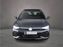 Volkswagen Golf R-Line Edition 1.5 eTSI 150pk DSG Automaat Panoramadak, Harman Kardon audio, LED matrix koplampen, Adaptive cruise control, Achteruitrijcamera