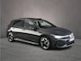 Volkswagen Golf R-Line Edition 1.5 eTSI 150pk DSG Automaat Panoramadak, Harman Kardon audio, LED matrix koplampen, Adaptive cruise control, Achteruitrijcamera