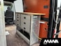 Volkswagen Crafter 35 2.0 TDI L3H3 Camera Trekhaak Standkachel Elektrische schuifdeur