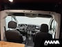 Volkswagen Crafter 35 2.0 TDI L3H3 Camera Trekhaak Standkachel Elektrische schuifdeur