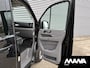 Volkswagen Crafter 35 2.0 TDI L3H3 Camera Trekhaak Standkachel Elektrische schuifdeur