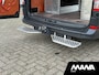 Volkswagen Crafter 35 2.0 TDI L3H3 Camera Trekhaak Standkachel Elektrische schuifdeur