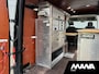 Volkswagen Crafter 35 2.0 TDI L3H3 Camera Trekhaak Standkachel Elektrische schuifdeur