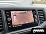 Volkswagen Crafter 35 2.0 TDI L3H3 Camera Trekhaak Standkachel Elektrische schuifdeur