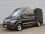 Volkswagen Crafter 35 2.0 TDI L3H3 Camera Trekhaak Standkachel Elektrische schuifdeur