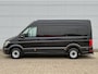 Volkswagen Crafter 35 2.0 TDI L3H3 Camera Trekhaak Standkachel Elektrische schuifdeur