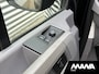 Volkswagen Crafter 35 2.0 TDI L3H3 Camera Trekhaak Standkachel Elektrische schuifdeur
