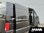 Volkswagen Crafter 35 2.0 TDI L3H3 Camera Trekhaak Standkachel Elektrische schuifdeur
