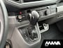 Volkswagen Crafter 35 2.0 TDI L3H3 Camera Trekhaak Standkachel Elektrische schuifdeur