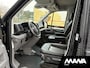 Volkswagen Crafter 35 2.0 TDI L3H3 Camera Trekhaak Standkachel Elektrische schuifdeur