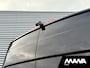 Volkswagen Crafter 35 2.0 TDI L3H3 Camera Trekhaak Standkachel Elektrische schuifdeur