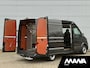 Volkswagen Crafter 35 2.0 TDI L3H3 Camera Trekhaak Standkachel Elektrische schuifdeur