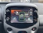 Toyota Aygo 1.0 l NAVI l CAMERA L BLUETOOTH l RIJKLAAR!