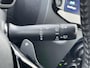 Toyota Aygo 1.0 l NAVI l CAMERA L BLUETOOTH l RIJKLAAR!