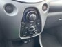 Toyota Aygo 1.0 l NAVI l CAMERA L BLUETOOTH l RIJKLAAR!