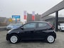 Toyota Aygo 1.0 l NAVI l CAMERA L BLUETOOTH l RIJKLAAR!