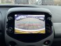 Toyota Aygo 1.0 l NAVI l CAMERA L BLUETOOTH l RIJKLAAR!