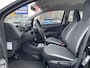 Toyota Aygo 1.0 l NAVI l CAMERA L BLUETOOTH l RIJKLAAR!