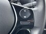 Toyota Aygo 1.0 l NAVI l CAMERA L BLUETOOTH l RIJKLAAR!
