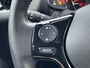 Toyota Aygo 1.0 l NAVI l CAMERA L BLUETOOTH l RIJKLAAR!