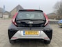 Toyota Aygo 1.0 l NAVI l CAMERA L BLUETOOTH l RIJKLAAR!