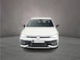 Volkswagen Golf GTE 1.5 TSI eHybrid 272pk DSG Automaat Trekhaak, Adaptive cruise control, LED matrix koplampen, Achteruitrijcamera, Navigatie