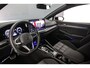Volkswagen Golf GTE 1.5 TSI eHybrid 272pk DSG Automaat Trekhaak, Adaptive cruise control, LED matrix koplampen, Achteruitrijcamera, Navigatie