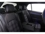 Volkswagen Golf GTE 1.5 TSI eHybrid 272pk DSG Automaat Trekhaak, Adaptive cruise control, LED matrix koplampen, Achteruitrijcamera, Navigatie