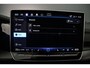 Volkswagen Golf GTE 1.5 TSI eHybrid 272pk DSG Automaat Trekhaak, Adaptive cruise control, LED matrix koplampen, Achteruitrijcamera, Navigatie