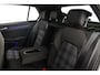 Volkswagen Golf GTE 1.5 TSI eHybrid 272pk DSG Automaat Trekhaak, Adaptive cruise control, LED matrix koplampen, Achteruitrijcamera, Navigatie
