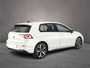 Volkswagen Golf GTE 1.5 TSI eHybrid 272pk DSG Automaat Trekhaak, Adaptive cruise control, LED matrix koplampen, Achteruitrijcamera, Navigatie